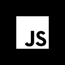JavaScript