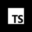 TypeScript