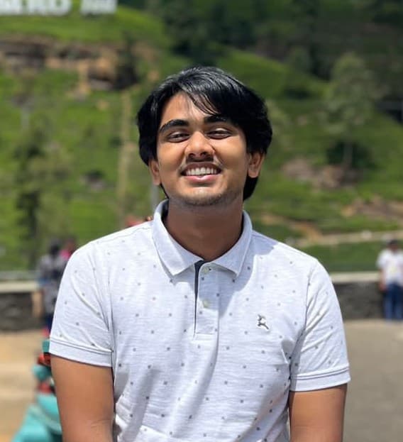 shuaibmursaleen