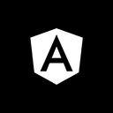 Angular