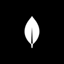 MongoDB