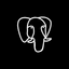 PostgreSQL